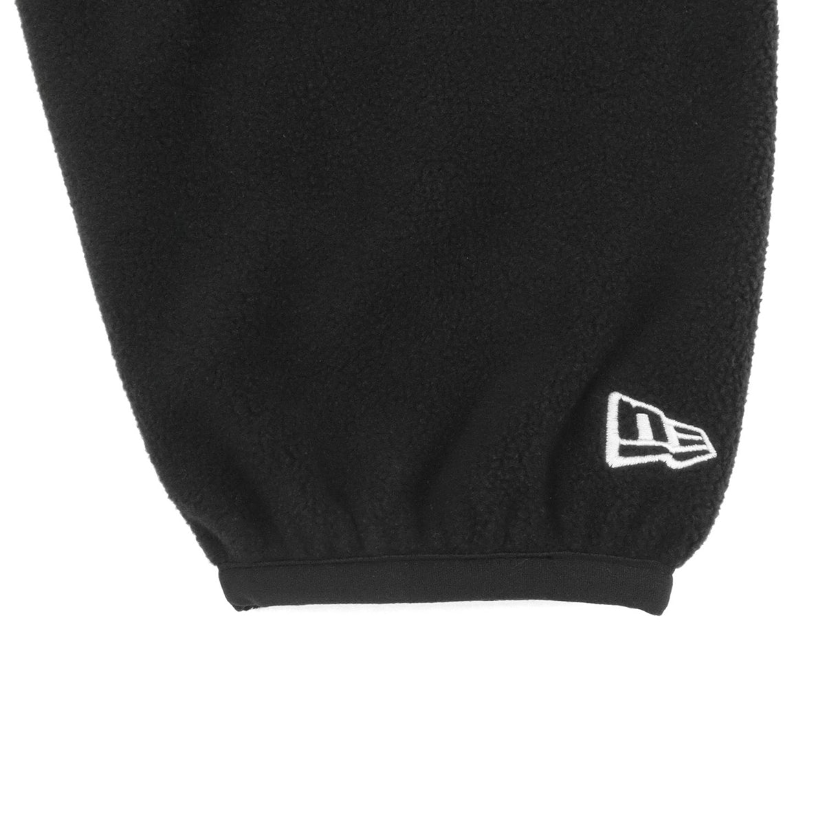 newera-outdoor