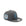 newera-9fifty-kids