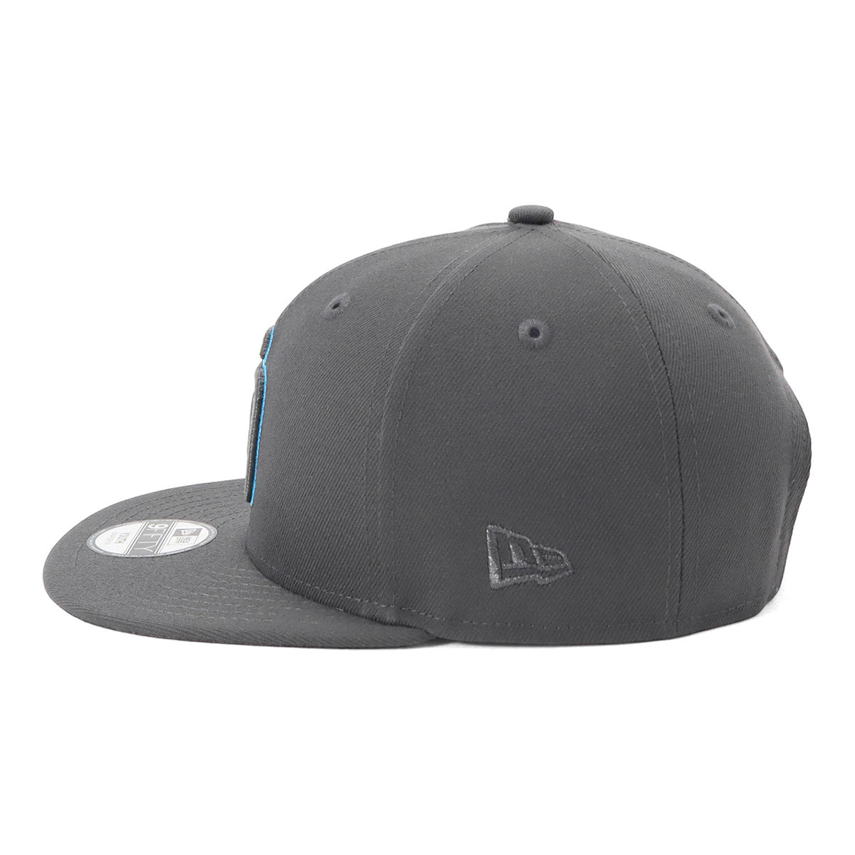 newera-9fifty-kids
