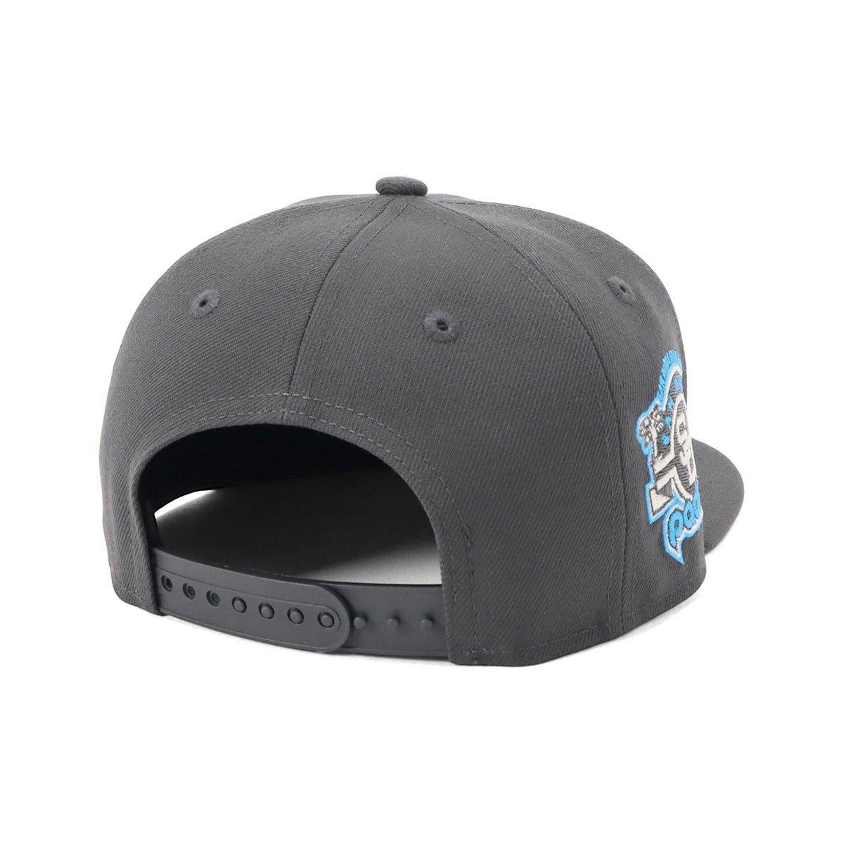 newera-9fifty-kids