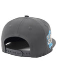 newera-9fifty-kids