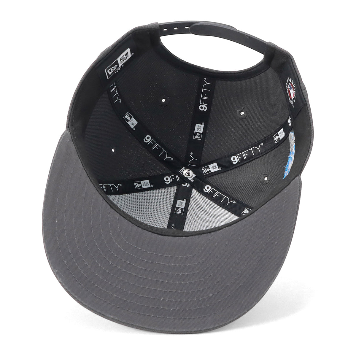 newera-9fifty-kids