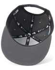 newera-9fifty-kids