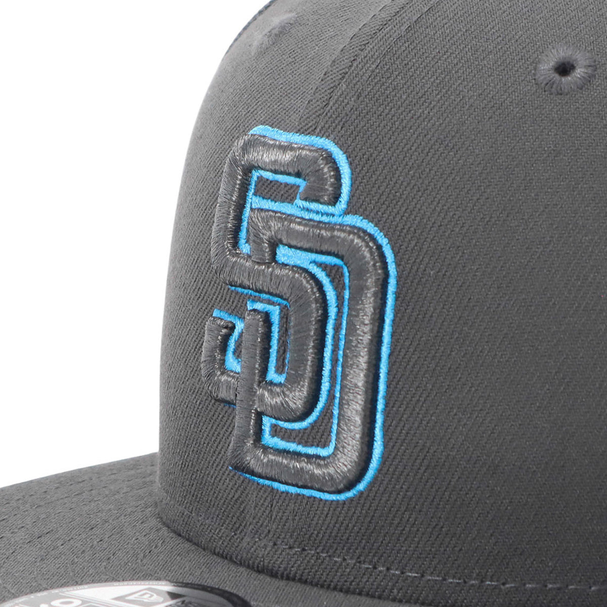 newera-9fifty-kids