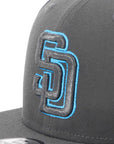 newera-9fifty-kids