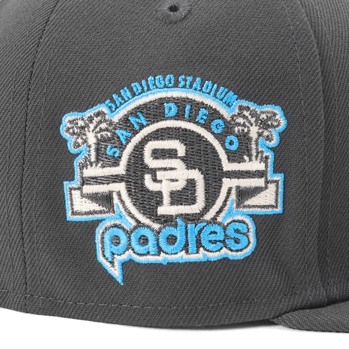 newera-9fifty-kids