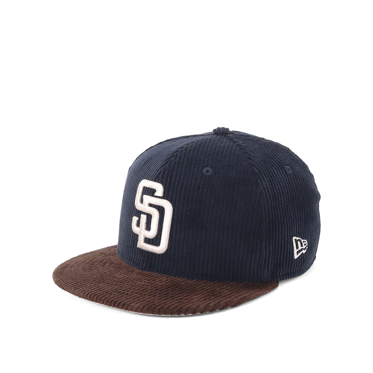 newera-9fifty-kids