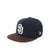 newera-9fifty-kids
