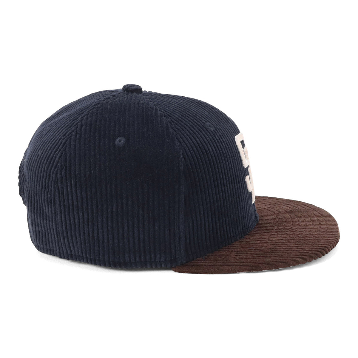 newera-9fifty-kids