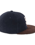 newera-9fifty-kids