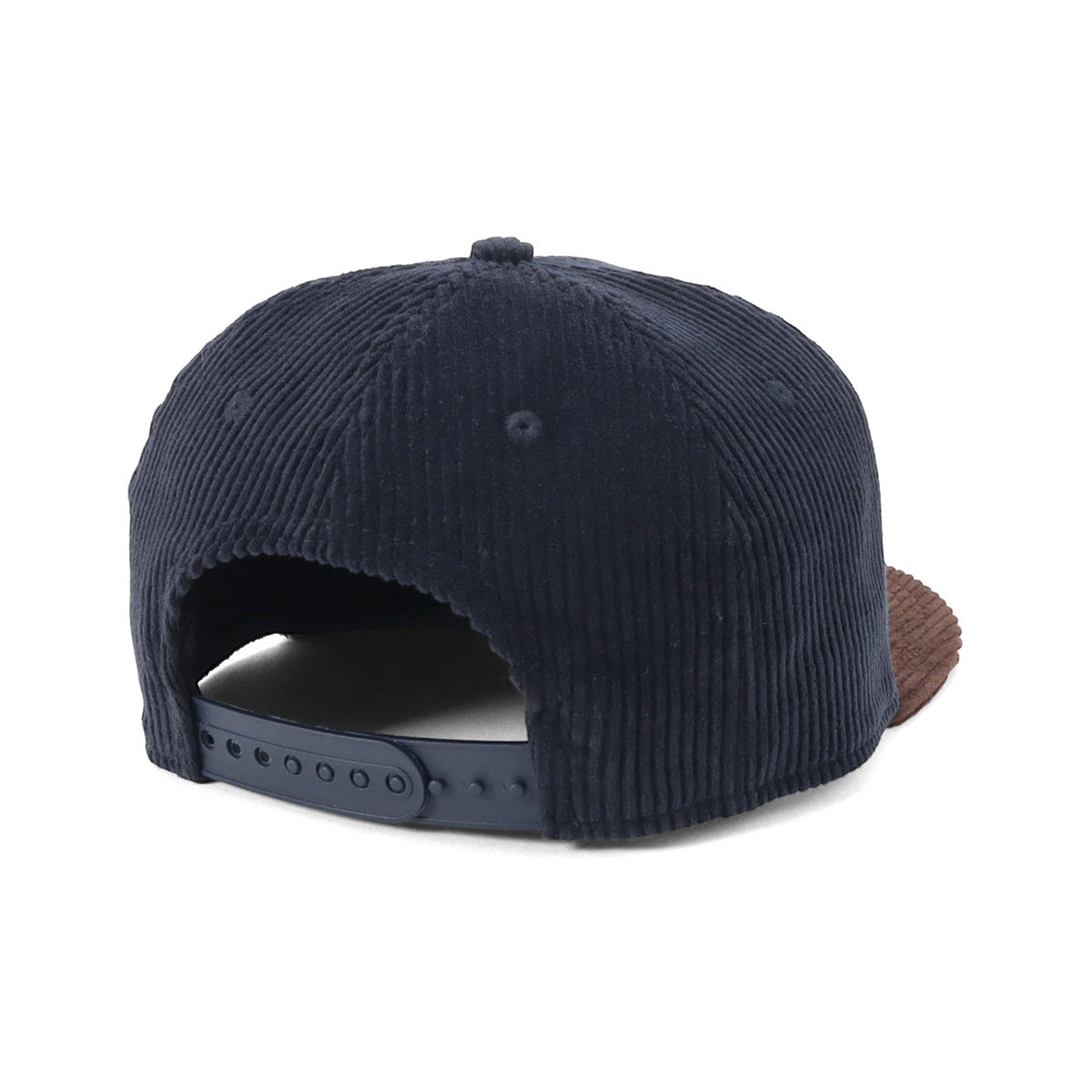 newera-9fifty-kids