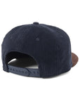 newera-9fifty-kids