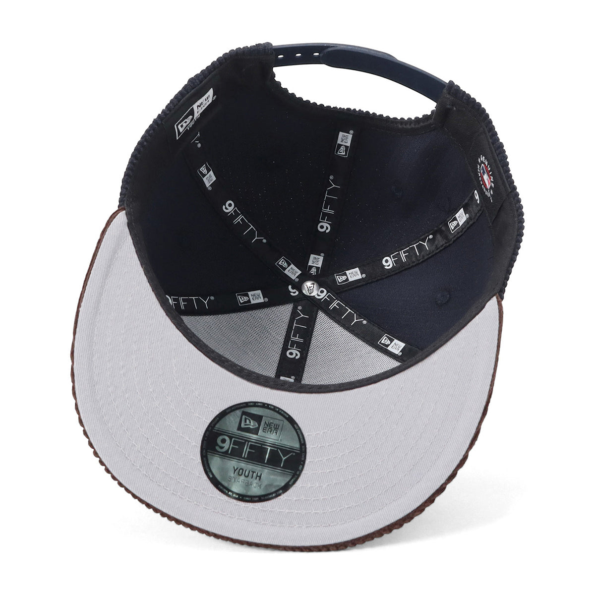 newera-9fifty-kids