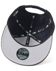 newera-9fifty-kids