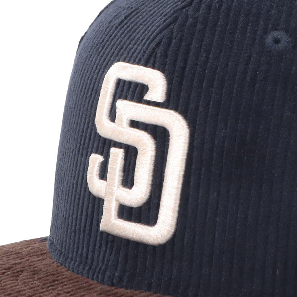 newera-9fifty-kids