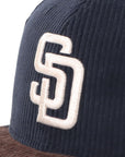 newera-9fifty-kids