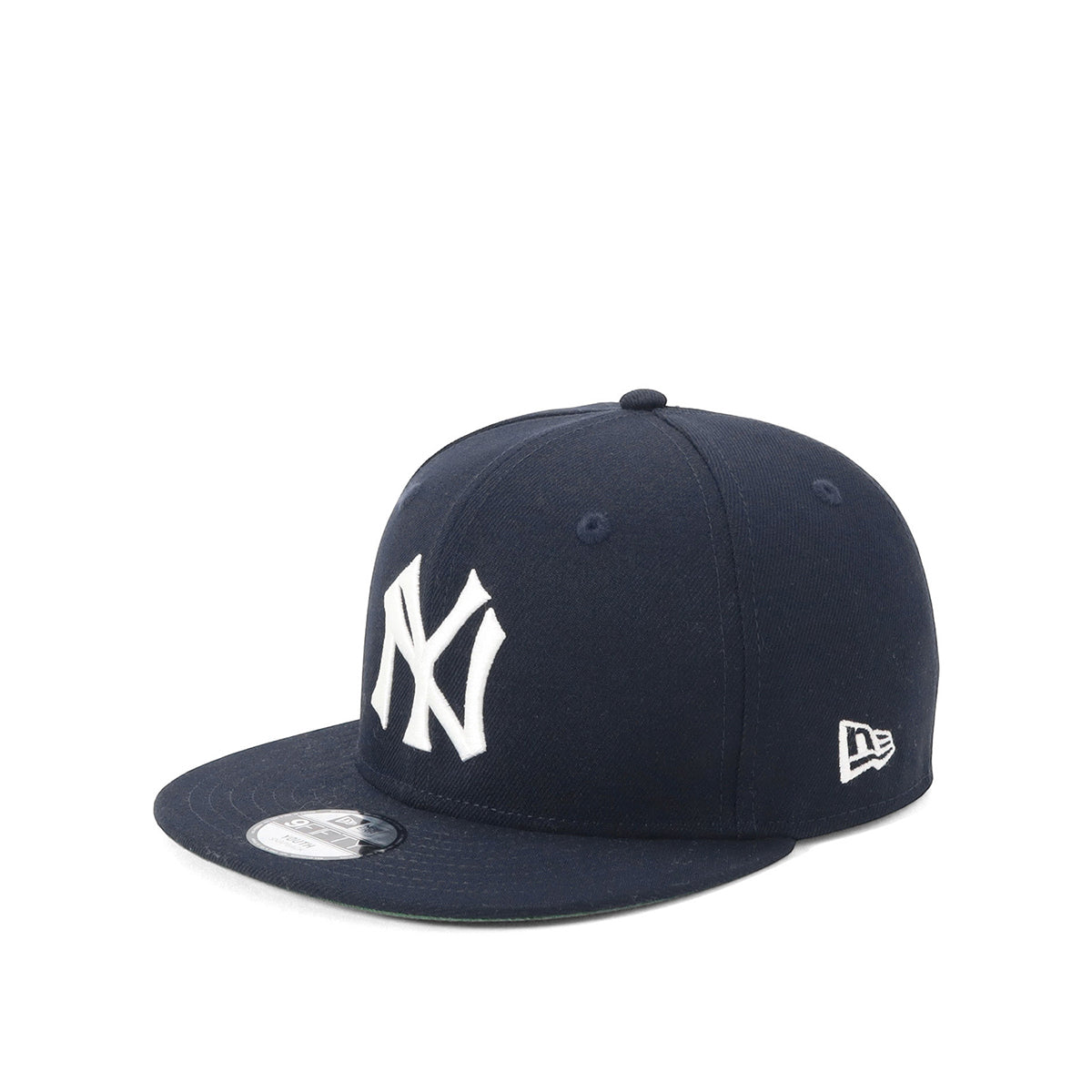 newera-9fifty-kids