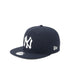newera-9fifty-kids