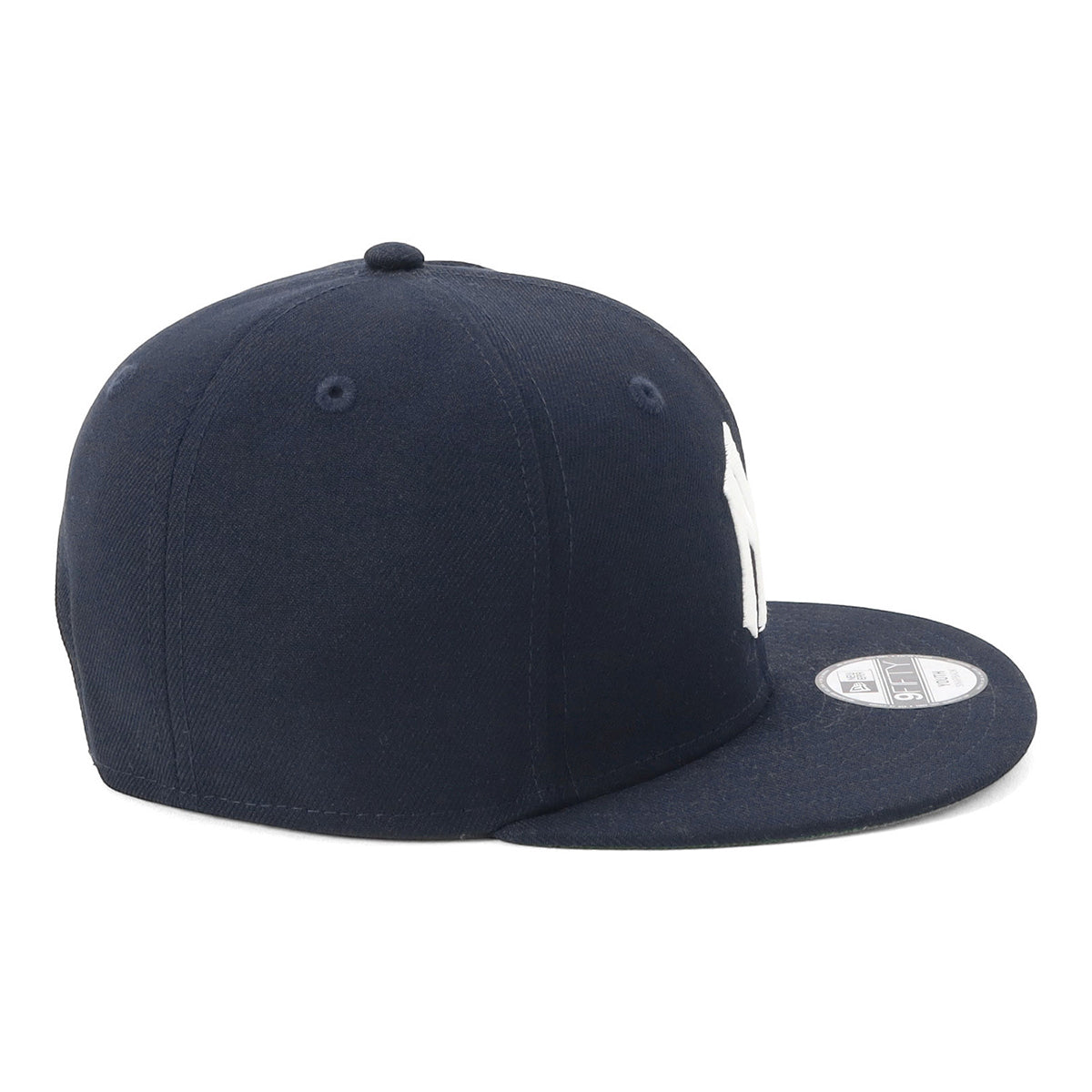 newera-9fifty-kids