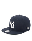 newera-9fifty-kids