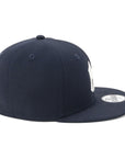 newera-9fifty-kids