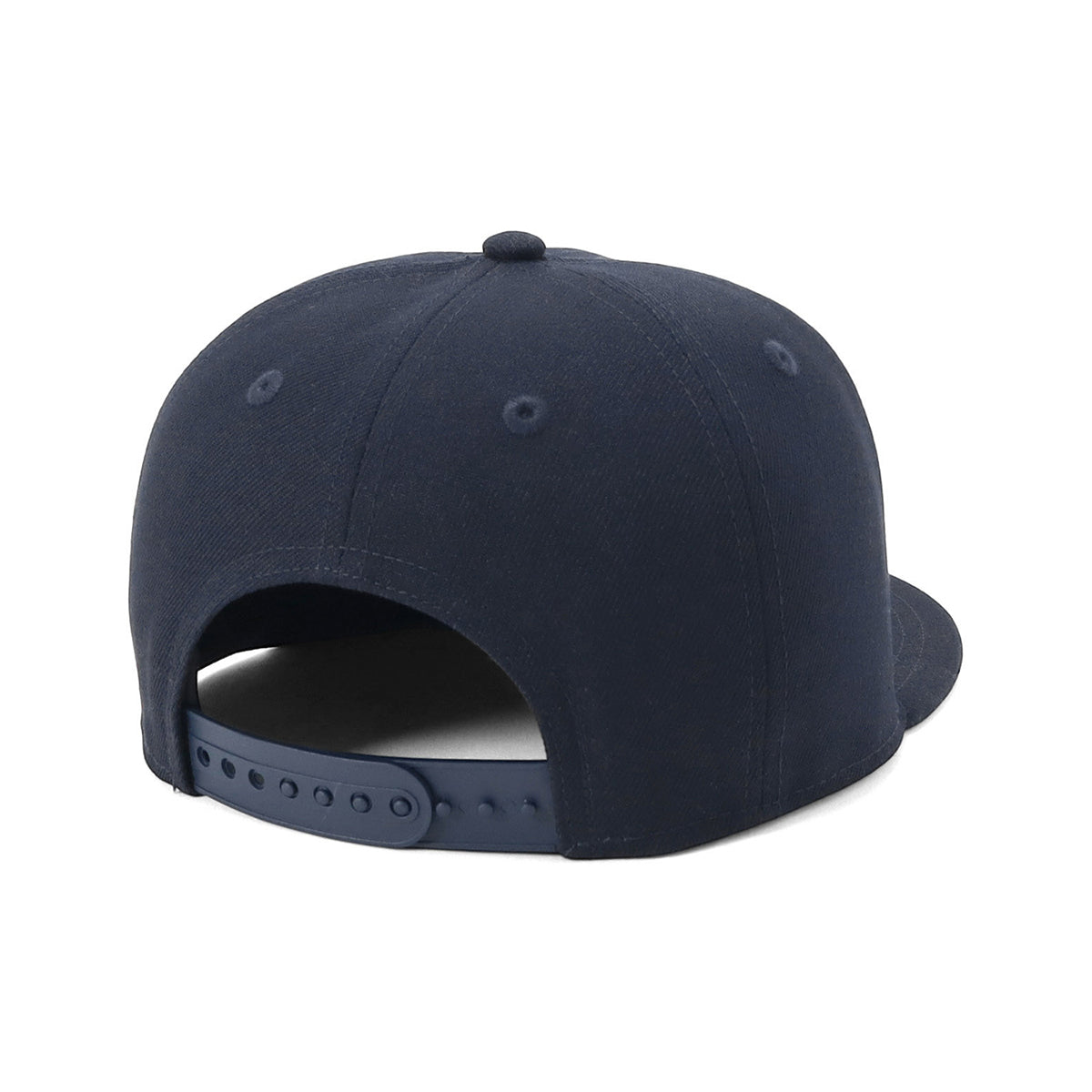 newera-9fifty-kids