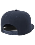newera-9fifty-kids