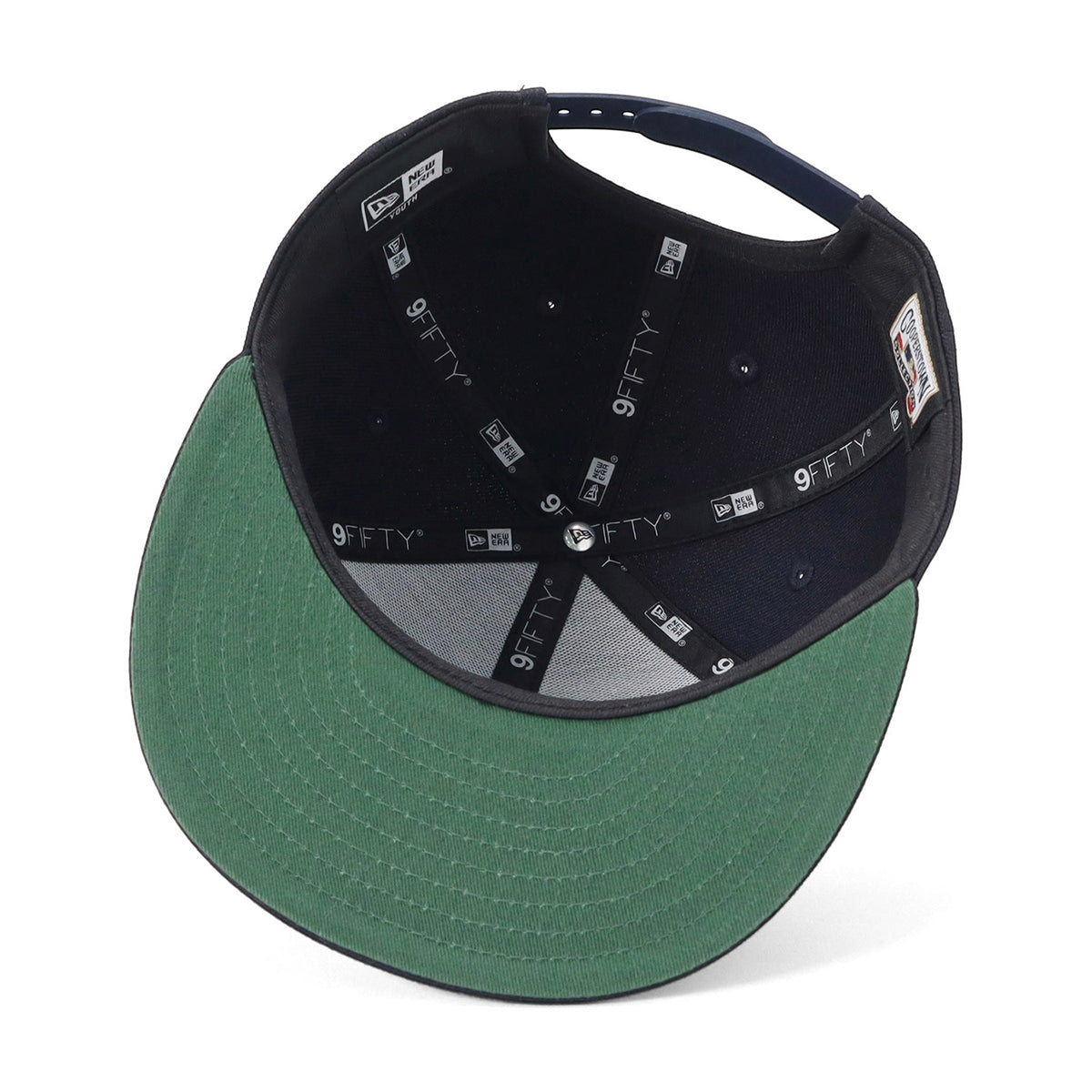 newera-9fifty-kids