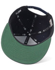 newera-9fifty-kids