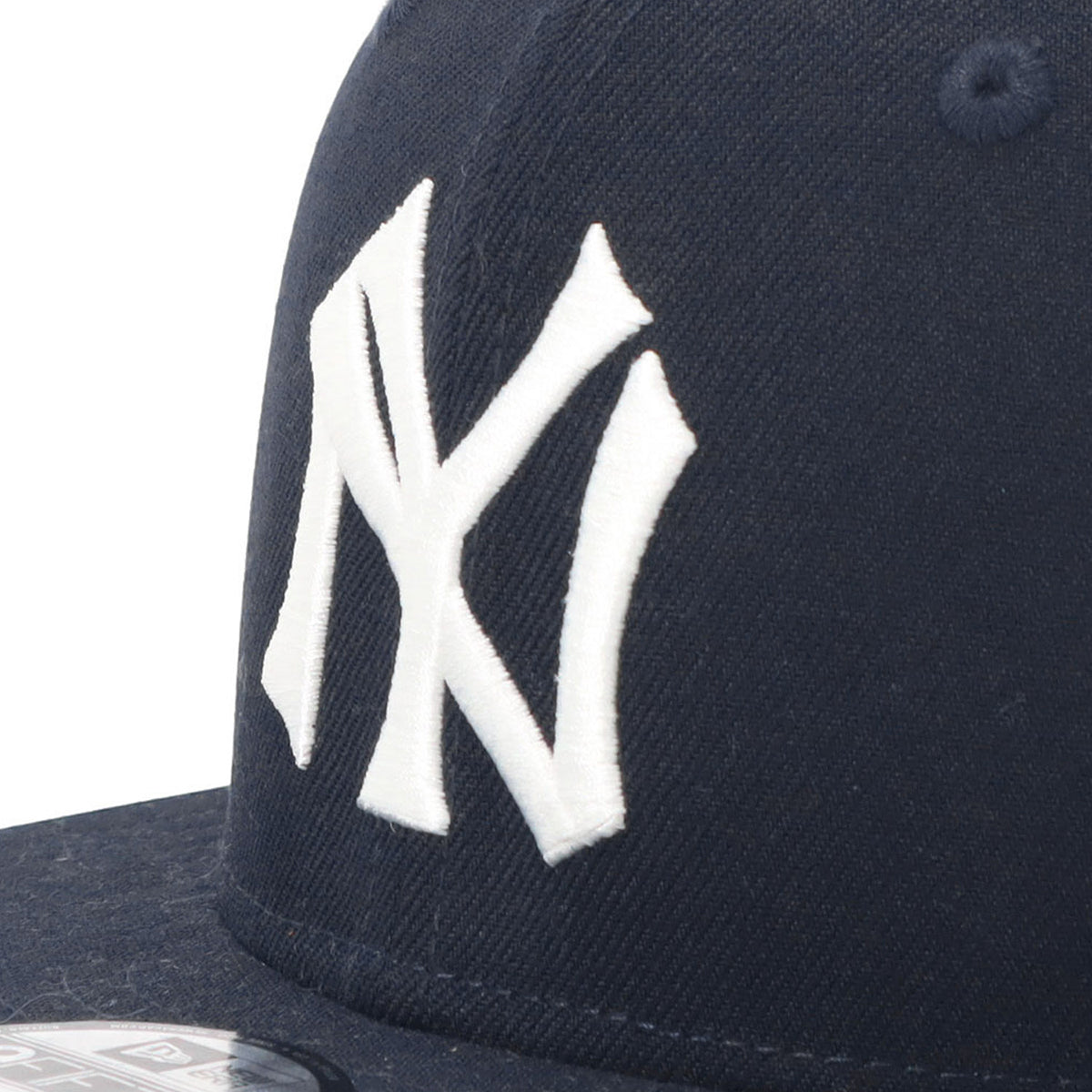 newera-9fifty-kids