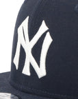 newera-9fifty-kids