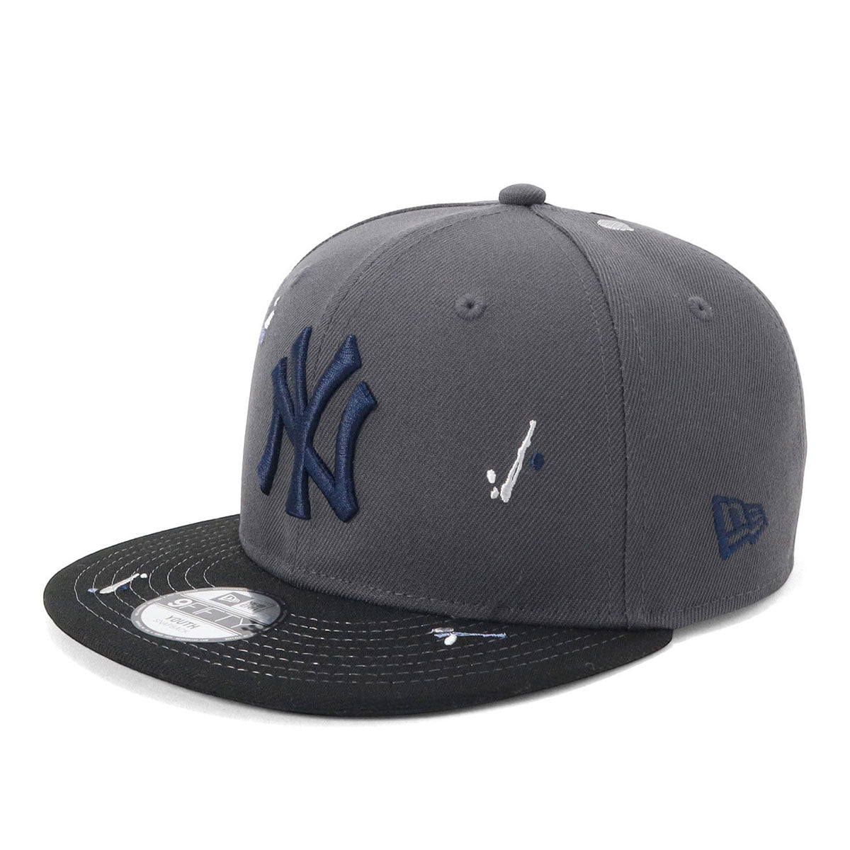 newera-9fifty-kids