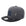newera-9fifty-kids