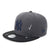 newera-9fifty-kids