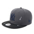 newera-9fifty-kids