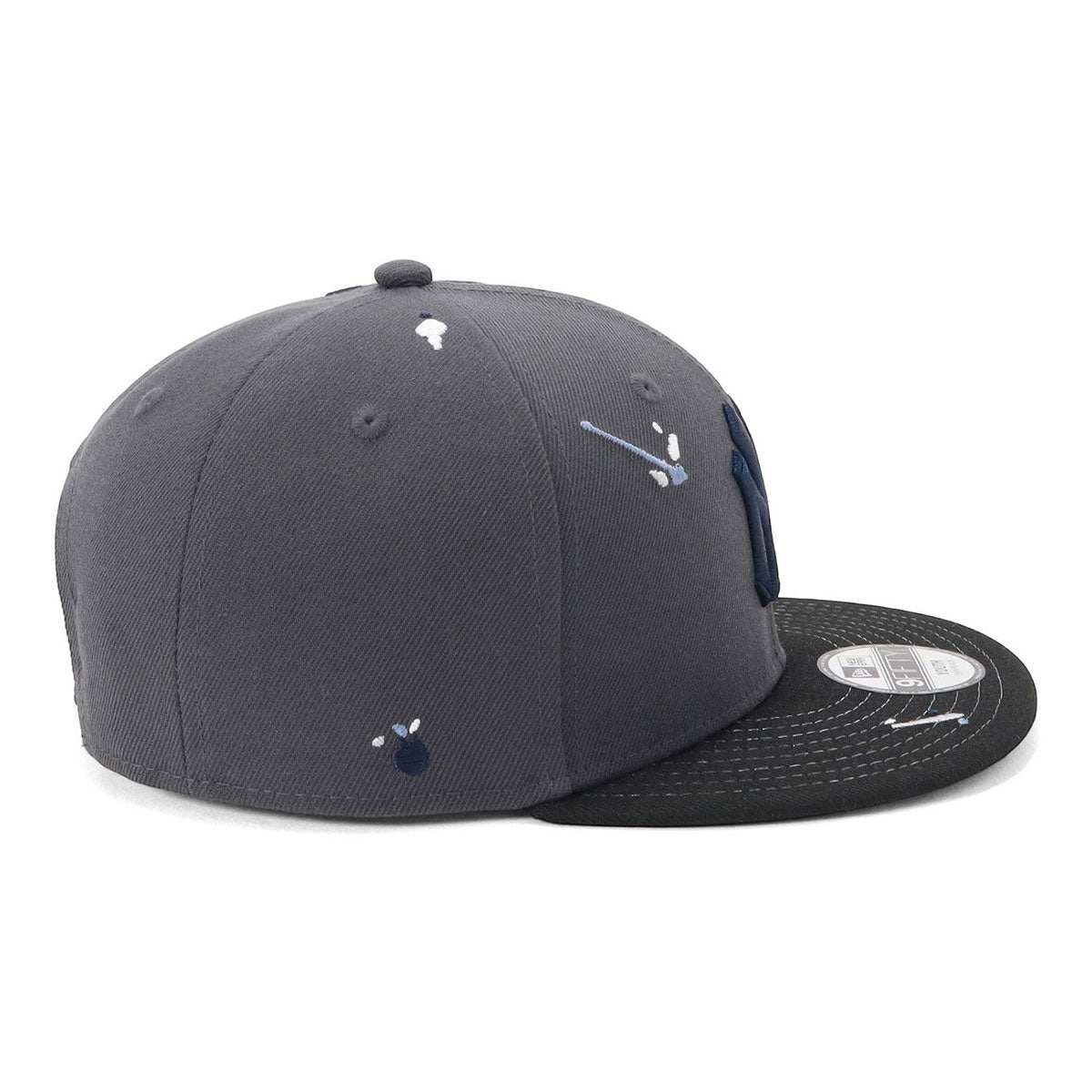 newera-9fifty-kids