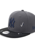 newera-9fifty-kids