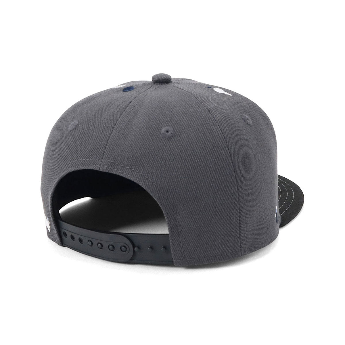 newera-9fifty-kids