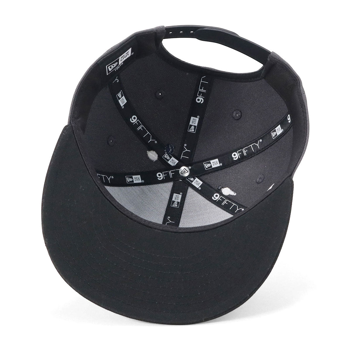 newera-9fifty-kids