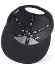 newera-9fifty-kids