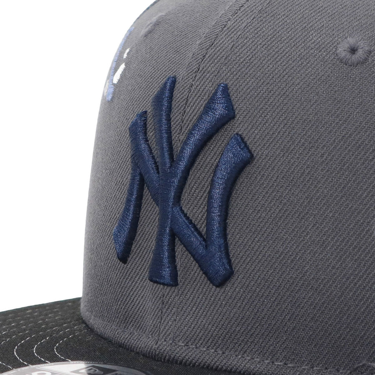 newera-9fifty-kids