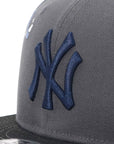 newera-9fifty-kids