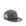 newera-9fifty-kids