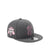 newera-9fifty-kids
