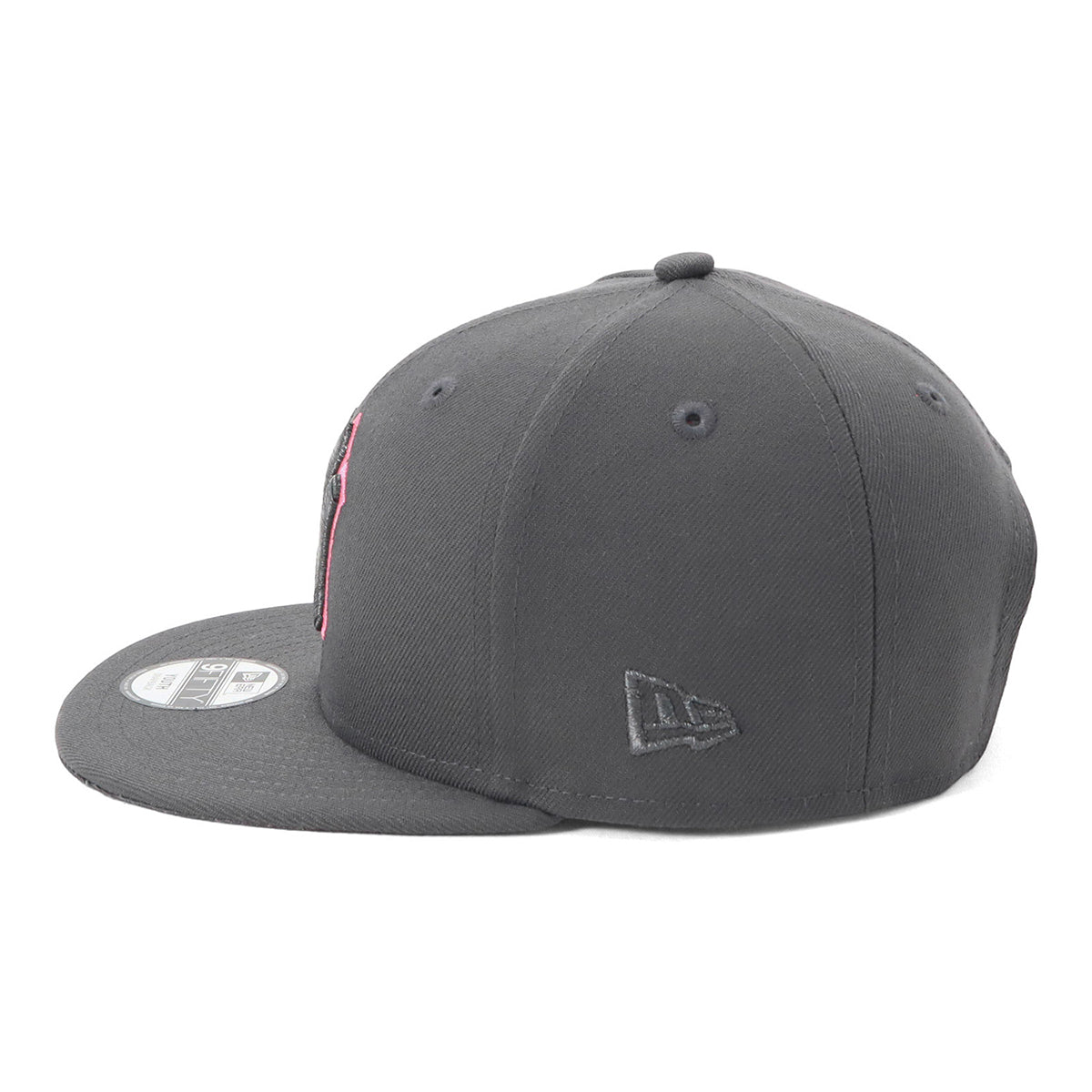newera-9fifty-kids