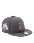 newera-9fifty-kids