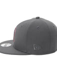 newera-9fifty-kids