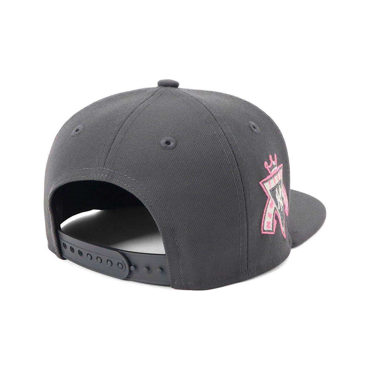 newera-9fifty-kids