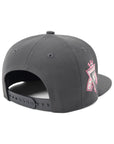 newera-9fifty-kids