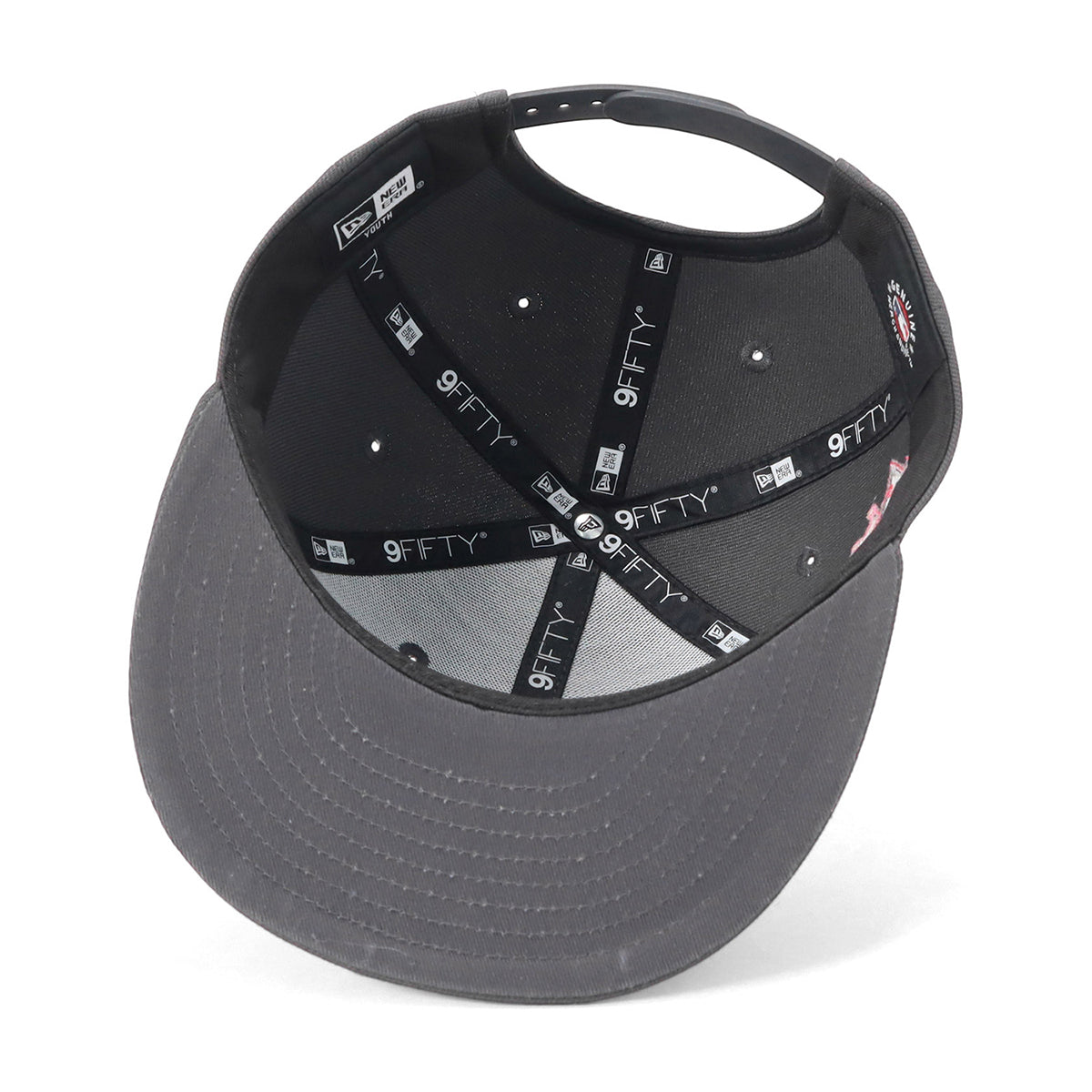 newera-9fifty-kids
